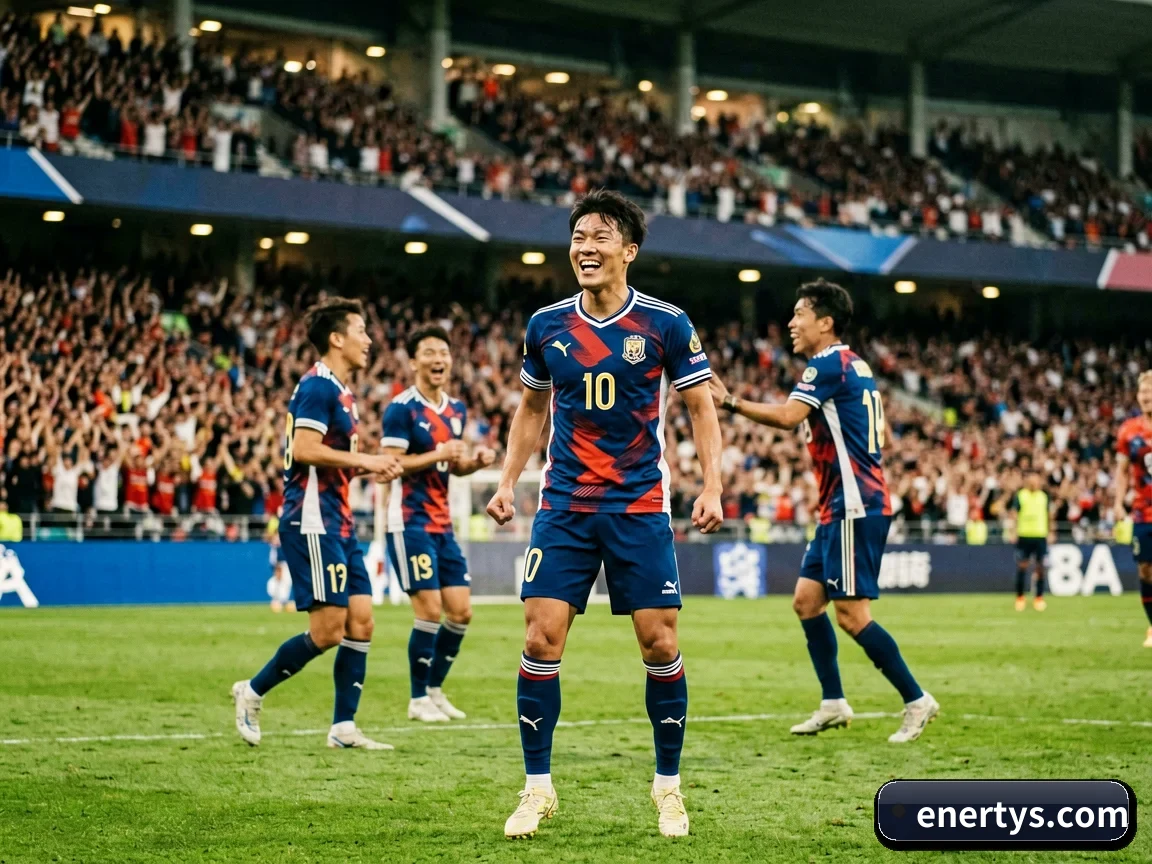 五大服务分区,信息按项目分类
