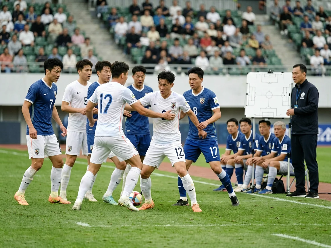 厄德高转会最新动态多家豪门俱乐部开出丰厚引援报价