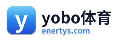 yobo体育
